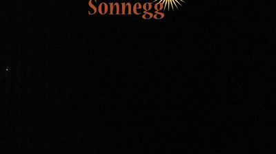 immagine della webcam nei dintorni di Merano: webcam Rifiano