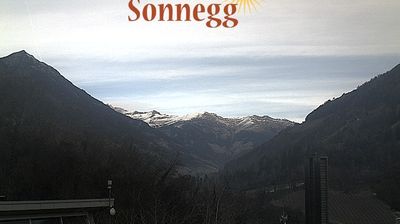 immagine della webcam nei dintorni di Marlengo: webcam Rifiano