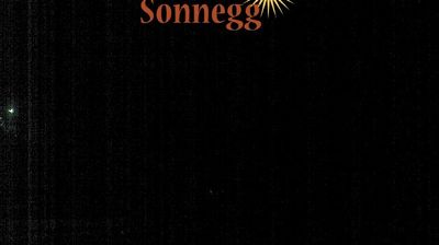 immagine della webcam nei dintorni di Verano: webcam Rifiano