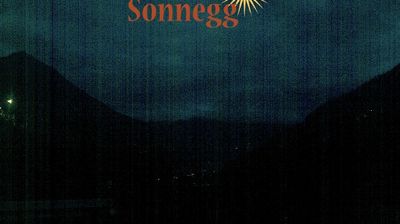 immagine della webcam nei dintorni di Vipiteno: webcam Rifiano