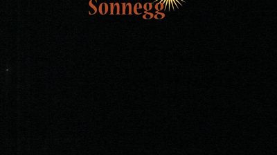 immagine della webcam nei dintorni di Meltina: webcam Rifiano