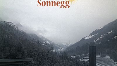 immagine della webcam nei dintorni di Scena: webcam Rifiano