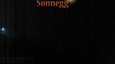 immagine della webcam nei dintorni di Tirolo: webcam Rifiano