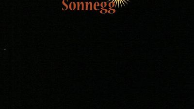 immagine della webcam nei dintorni di Lagundo: webcam Rifiano