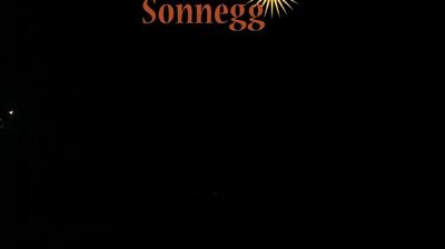 immagine della webcam nei dintorni di Parcines: webcam Rifiano