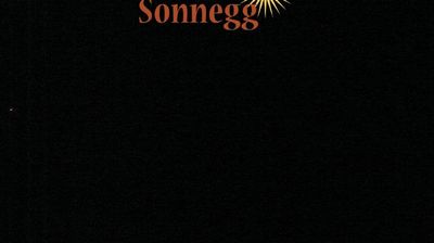 immagine della webcam nei dintorni di Avelengo: webcam Rifiano