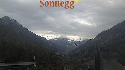 immagine della webcam nei dintorni di Avelengo: webcam Rifiano