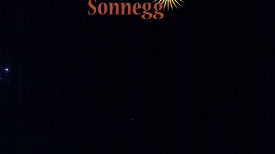 immagine della webcam nei dintorni di Altopiano di Vezzena: webcam Rifiano