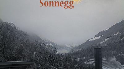 immagine della webcam nei dintorni di Parcines: webcam Rifiano