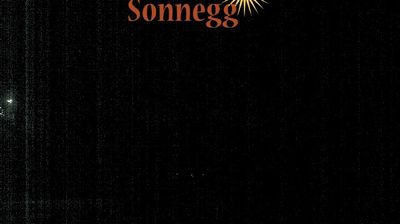 immagine della webcam nei dintorni di San Leonardo in Passiria: webcam Rifiano