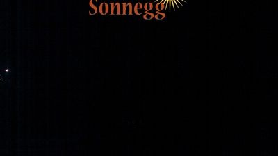 immagine della webcam nei dintorni di Corvara in Passiria: webcam Rifiano