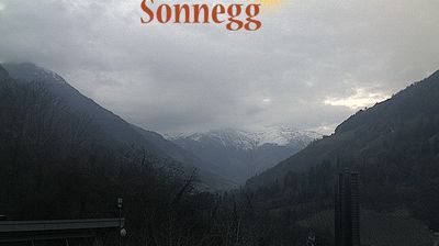 immagine della webcam nei dintorni di Marlengo: webcam Rifiano