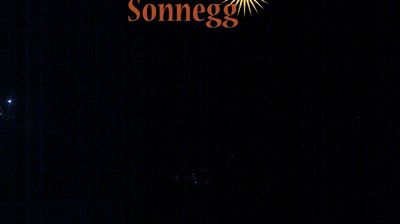 immagine della webcam nei dintorni di Verano: webcam Rifiano