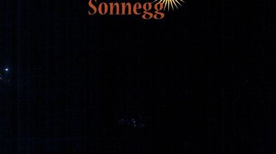 immagine della webcam nei dintorni di Merano 2000: webcam Rifiano