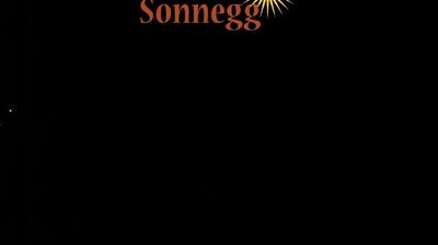 immagine della webcam nei dintorni di Merano 2000: webcam Rifiano