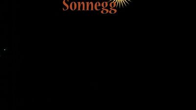 immagine della webcam nei dintorni di Merano 2000: webcam Rifiano