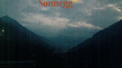 immagine della webcam nei dintorni di Merano 2000: webcam Rifiano