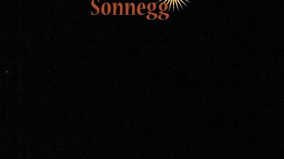 immagine della webcam nei dintorni di Altopiano di Vezzena: webcam Rifiano