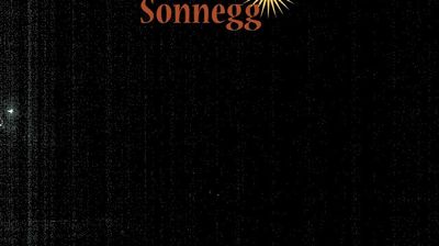 immagine della webcam nei dintorni di Scena: webcam Rifiano