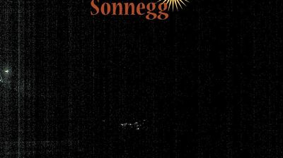 immagine della webcam nei dintorni di Moso in Passiria: webcam Rifiano