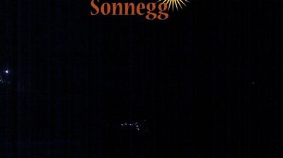 immagine della webcam nei dintorni di Avelengo: webcam Rifiano