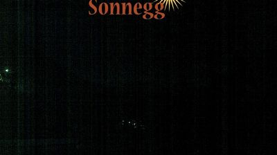 immagine della webcam nei dintorni di Colle Isarco: webcam Rifiano