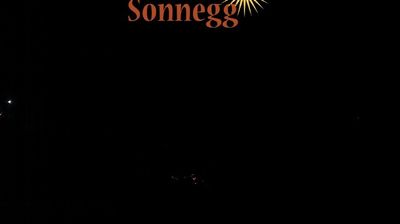 immagine della webcam nei dintorni di Parcines: webcam Rifiano