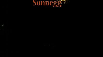 immagine della webcam nei dintorni di Senales: webcam Rifiano