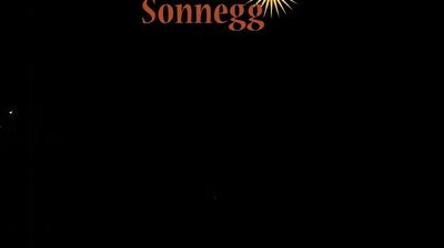 immagine della webcam nei dintorni di Corvara in Passiria: webcam Rifiano