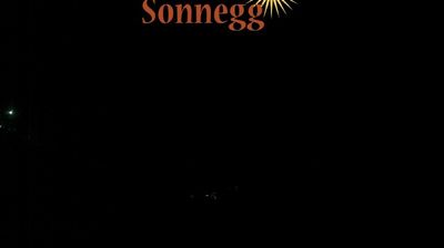 immagine della webcam nei dintorni di Altopiano di Vezzena: webcam Rifiano