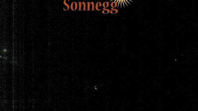 immagine della webcam nei dintorni di Vipiteno: webcam Rifiano