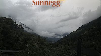 immagine della webcam nei dintorni di Lagundo: webcam Rifiano