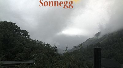 immagine della webcam nei dintorni di Sarentino: webcam Rifiano