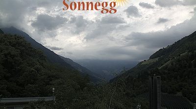 immagine della webcam nei dintorni di Vipiteno: webcam Rifiano