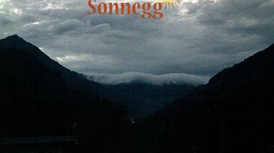 immagine della webcam nei dintorni di Scena: webcam Rifiano