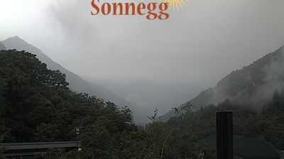 immagine della webcam nei dintorni di Tirolo: webcam Rifiano