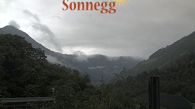 immagine della webcam nei dintorni di Tirolo: webcam Rifiano