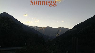 immagine della webcam nei dintorni di Avelengo: webcam Rifiano