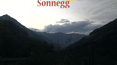 immagine della webcam nei dintorni di San Leonardo in Passiria: webcam Rifiano