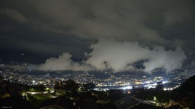 immagine della webcam nei dintorni di Gressan: webcam Charvensod