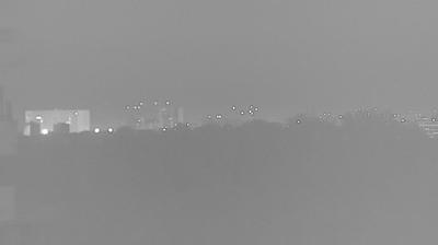 immagine della webcam nei dintorni di Milano Cuoco: webcam Milano Baggio