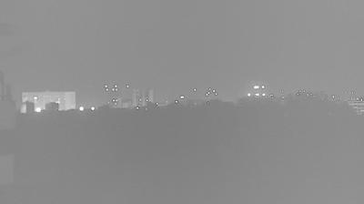 immagine della webcam nei dintorni di Milano Ponte Seveso: webcam Milano Baggio