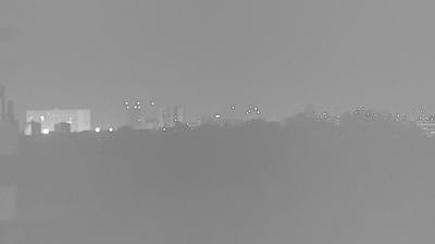 Preview delle webcam di Milano Baggio