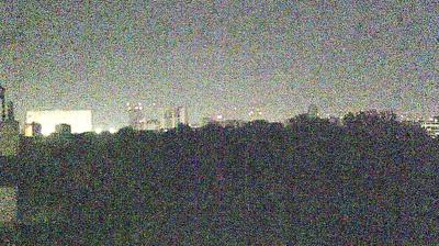 immagine della webcam nei dintorni di Milano Cavour: webcam Milano Baggio