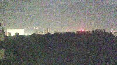 immagine della webcam nei dintorni di Milano Corsica: webcam Milano Baggio