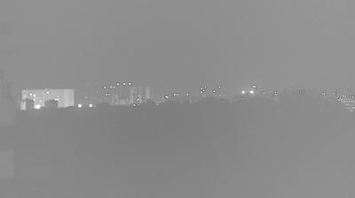 immagine della webcam nei dintorni di Milano Montalbino: webcam Milano Baggio
