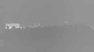 immagine della webcam nei dintorni di Milano San Vittore: webcam Milano Baggio