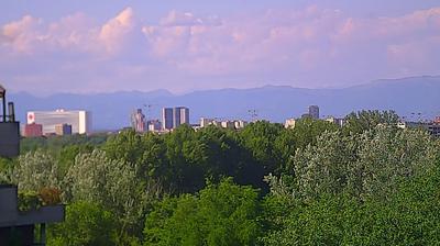 immagine della webcam nei dintorni di Milano Chinatown: webcam Milano Baggio