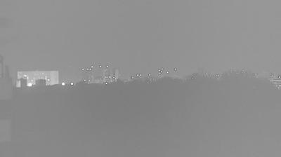immagine della webcam nei dintorni di Milano Zara: webcam Milano Baggio