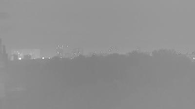 immagine della webcam nei dintorni di Milano Ca' Granda: webcam Milano Baggio